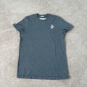 Abercrombie Tshirt